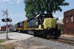 WAMX 4206